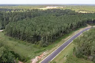 15291 Frst Grv Dr, Willis, TX 77378 - Photo 2