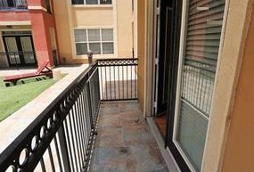 1711 Old Spanish Trl Apt 130, Houston, TX 77054