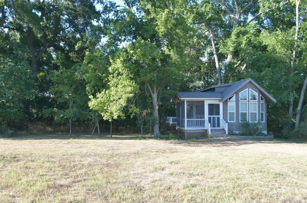 12570 Fm 1155 E The Southern Belle Cottage, Washington, TX 77880