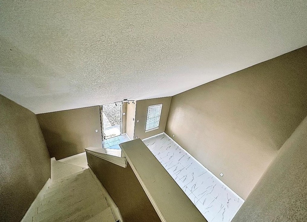 222 Henrietta St, Houston TX  77598-5022 exterior