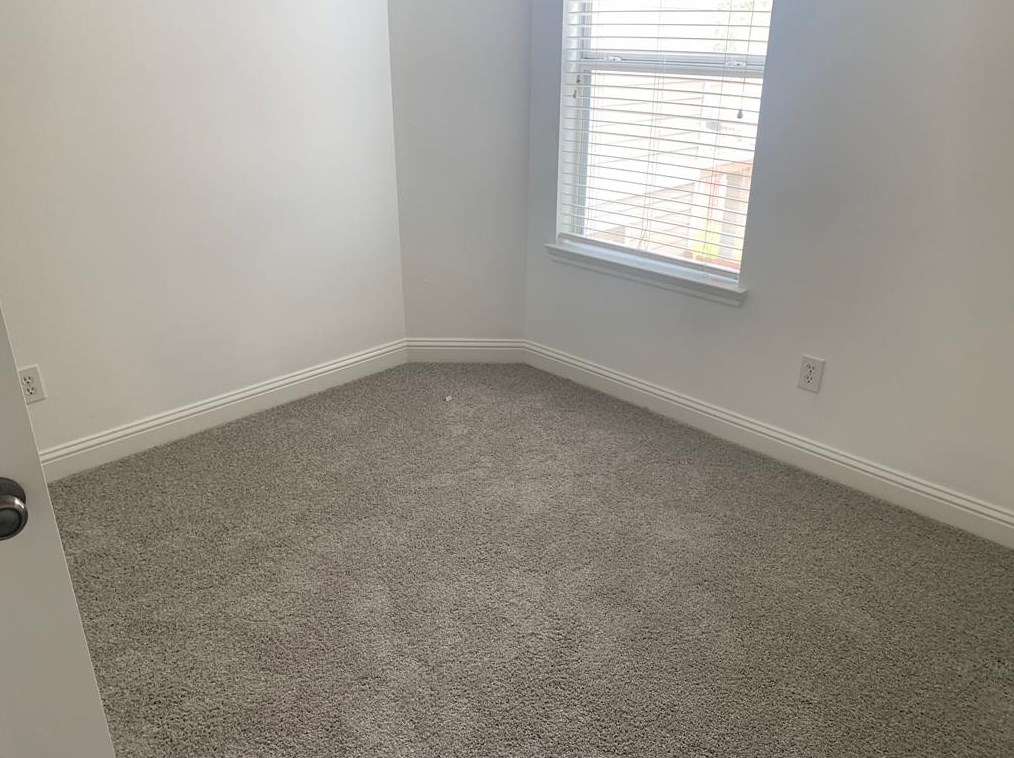 2615 Skyview Trce Ct, Houston TX  77047-6522 exterior