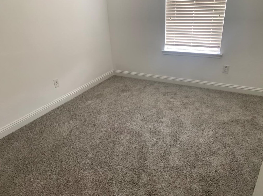 2615 Skyview Trce Ct, Houston TX  77047-6522 exterior