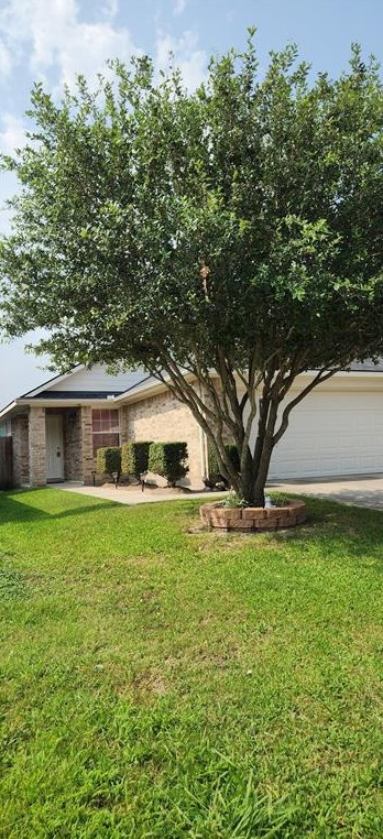 1522 Carolina Grove Ln, Houston, TX 77073-2788
