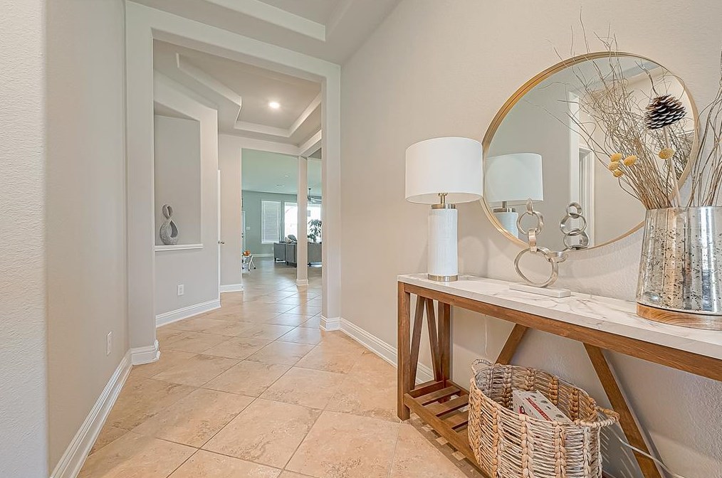 106 Blossom Terrace Ln, Richmond TX  77469 exterior