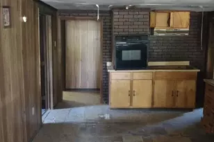 616 Post Oak St, Grapeland, TX 75844 - Photo 4