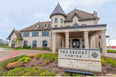 20926 Carriage Harness Way, Tomball, TX 77377 - Photo 2