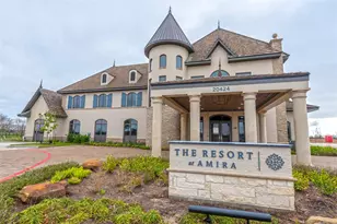 20926 Carriage Harness Wy, Tomball, TX 77377 - Photo 2