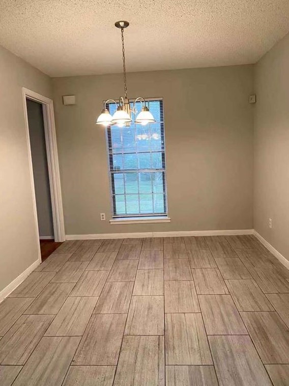 9242 Beechnut St, Houston TX  77096-1423 exterior