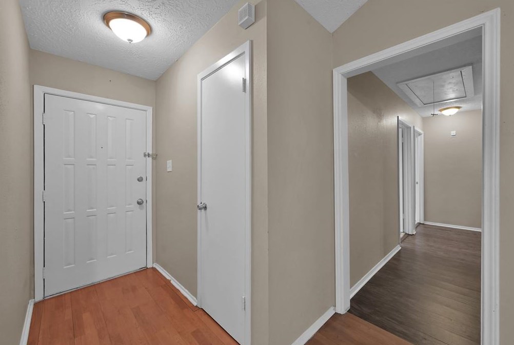 16858 Glen Eagle Dr, Conroe TX  77385 exterior