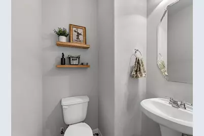 711 Summer Trace Lane, Richmond, TX 77406 - Photo 28