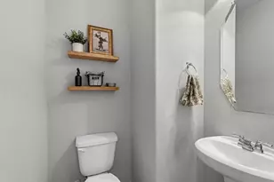 711 Summer Trace Ln, Richmond, TX 77406 - Photo 28