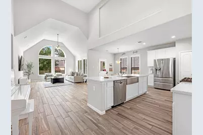 711 Summer Trace Lane, Richmond, TX 77406 - Photo 10