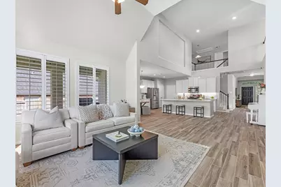 711 Summer Trace Lane, Richmond, TX 77406 - Photo 14