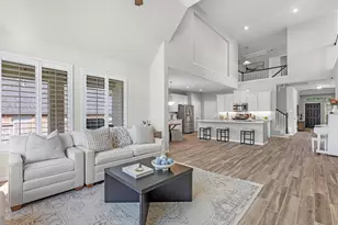 711 Summer Trace Ln, Richmond, TX 77406 - Photo 14