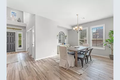 711 Summer Trace Lane, Richmond, TX 77406 - Photo 8