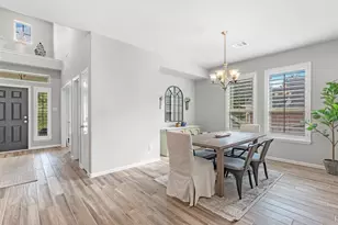 711 Summer Trace Ln, Richmond, TX 77406 - Photo 8