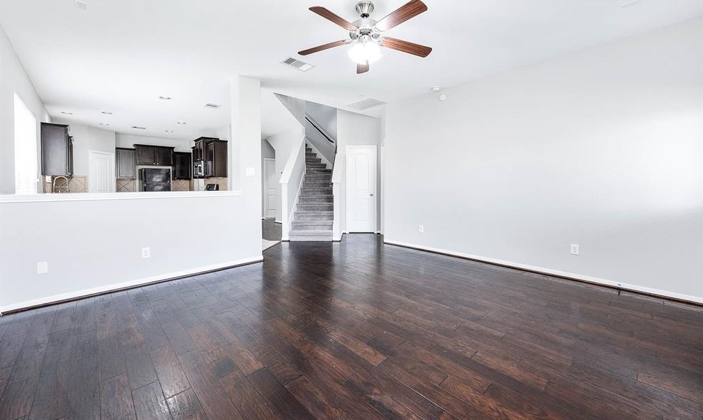 12915 Madison Boulder Ln, Humble, TX 77346-8255