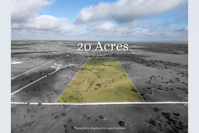 Tbd County Road 2337, Lampasas, TX 76550 - Photo 1