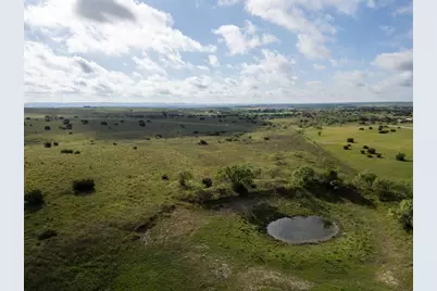 Tbd County Road 2337, Lampasas, TX 76550 - Photo 14