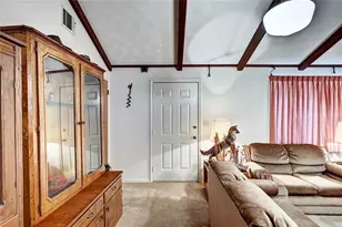 6 Hickory Hollow, Huntsville, TX 77320 - Photo 36