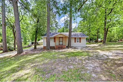 6 Hickory Hollow, Huntsville, TX 77320 - Photo 2