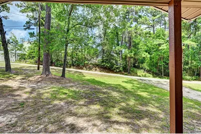 6 Hickory Hollow, Huntsville, TX 77320 - Photo 38