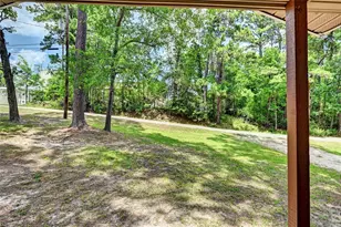 6 Hickory Hollow, Huntsville, TX 77320 - Photo 38