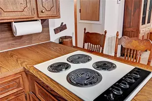 6 Hickory Hollow, Huntsville, TX 77320 - Photo 26