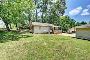 6 Hickory Hollow, Huntsville, TX 77320 - Photo 12