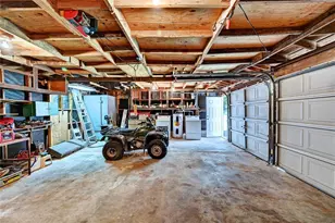 6 Hickory Hollow, Huntsville, TX 77320 - Photo 10