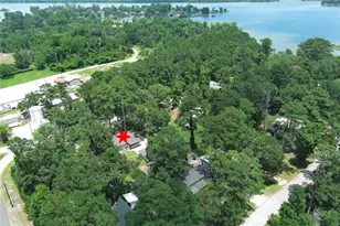 6 Hickory Hollow, Huntsville, TX 77320 - Photo 42