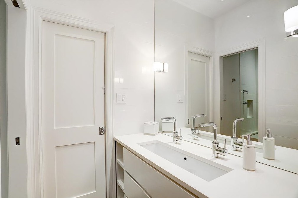 6362 Auden St, Houston TX  77005-3647 exterior