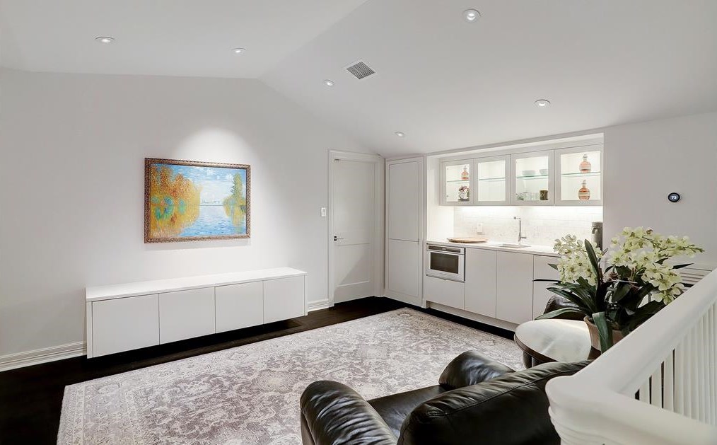 6362 Auden St, Houston TX  77005-3647 exterior