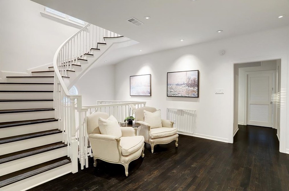 6362 Auden St, Houston TX  77005-3647 exterior