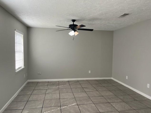 8950 Wilcrest Dr, Houston TX  77099-1845 exterior