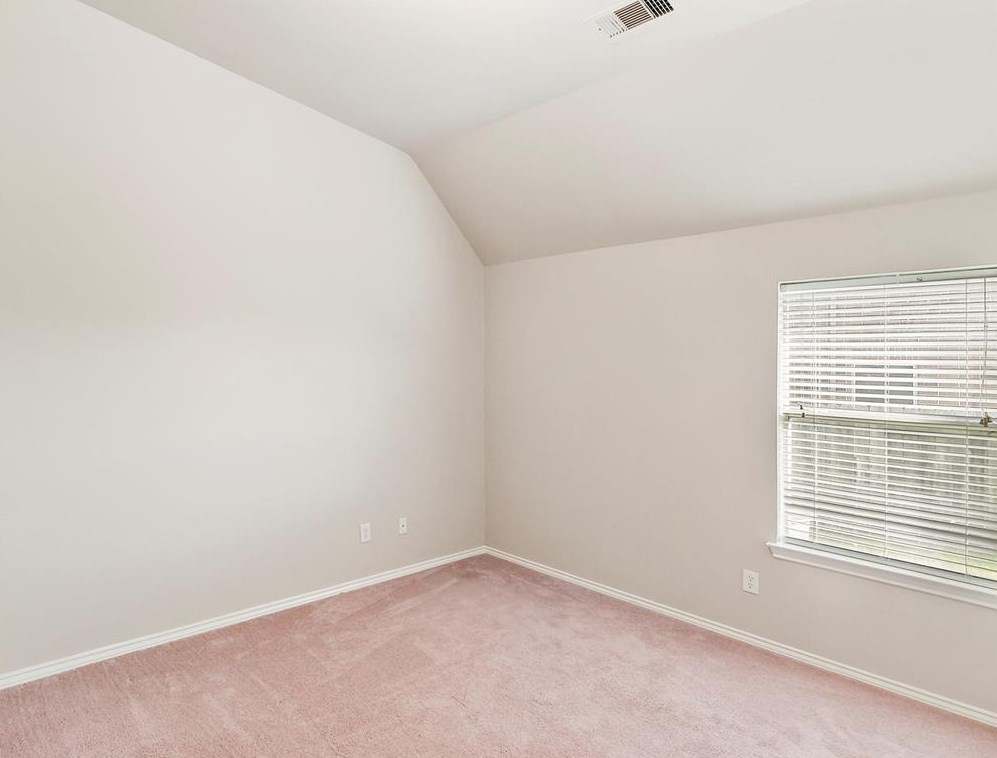 7902 S Echo Br, Missouri City, TX 77459