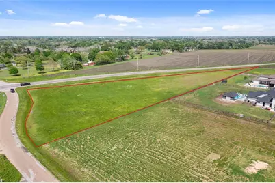 0 Fm 2919, East Bernard, TX 77435 - Photo 10