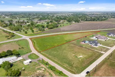 0 Fm 2919, East Bernard, TX 77435 - Photo 8