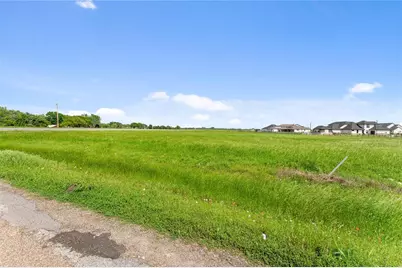 0 Fm 2919, East Bernard, TX 77435 - Photo 30