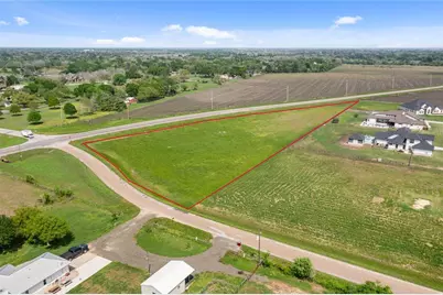 0 Fm 2919, East Bernard, TX 77435 - Photo 12