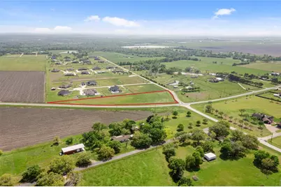 0 Fm 2919, East Bernard, TX 77435 - Photo 16