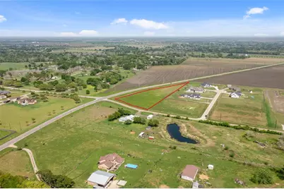 0 Fm 2919, East Bernard, TX 77435 - Photo 24