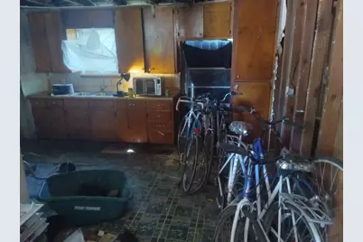 5327 Northridge Drive, Houston, TX 77033 - Photo 4