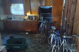 5327 Northridge Dr, Houston, TX 77033 - Photo 4