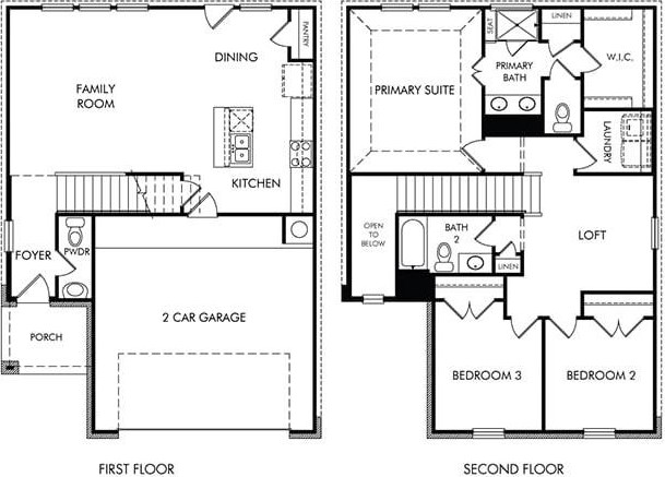 5520 Madden Ln, Houston, TX 77048-2704