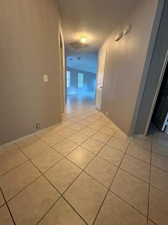 4826 Cliffpoint Ct, Katy, TX 77449-7440