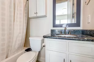 5229 Petty St, Houston, TX 77007 - Photo 20