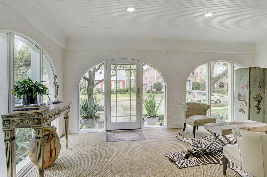 2819 Georgetown St, Houston, TX 77005