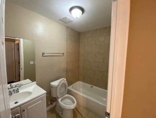 4612 Hershe St, Houston TX 77020-4671 exterior