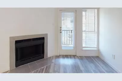4717 Columbia Ave, Dallas, TX 75226 - Photo 6